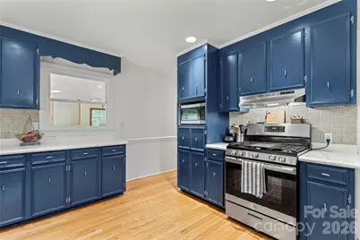 108 Brookmeade Drive, Statesville, NC 28625 - Photo 21