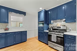 108 Brookmeade Dr, Statesville, NC 28625 - Photo 21