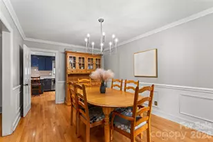 108 Brookmeade Dr, Statesville, NC 28625 - Photo 15