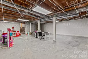 108 Brookmeade Dr, Statesville, NC 28625 - Photo 35