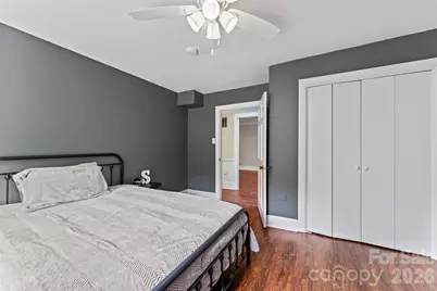 108 Brookmeade Drive, Statesville, NC 28625 - Photo 31