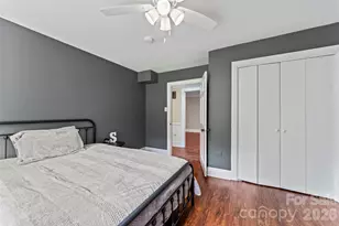 108 Brookmeade Dr, Statesville, NC 28625 - Photo 31