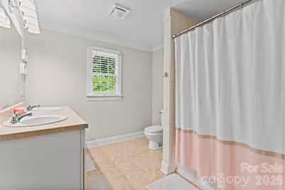 108 Brookmeade Drive, Statesville, NC 28625 - Photo 37