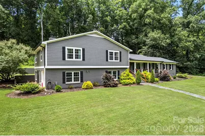 108 Brookmeade Drive, Statesville, NC 28625 - Photo 3