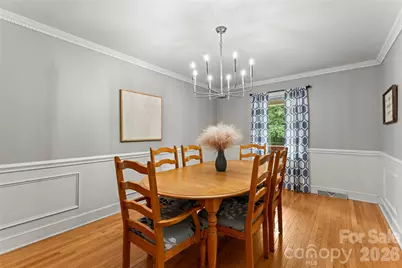 108 Brookmeade Drive, Statesville, NC 28625 - Photo 17