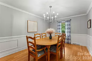 108 Brookmeade Dr, Statesville, NC 28625 - Photo 17