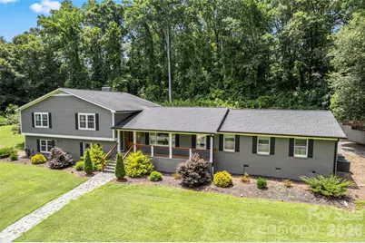 108 Brookmeade Drive, Statesville, NC 28625 - Photo 5