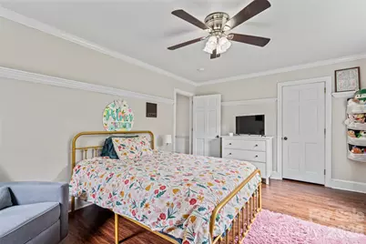 108 Brookmeade Drive, Statesville, NC 28625 - Photo 47