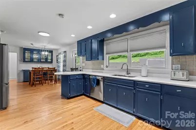 108 Brookmeade Drive, Statesville, NC 28625 - Photo 23