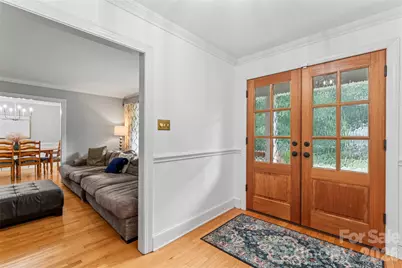 108 Brookmeade Drive, Statesville, NC 28625 - Photo 13