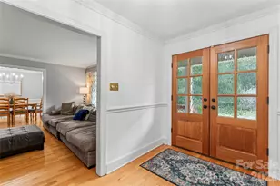 108 Brookmeade Dr, Statesville, NC 28625 - Photo 13