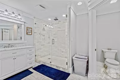 108 Brookmeade Drive, Statesville, NC 28625 - Photo 45