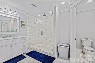 108 Brookmeade Dr, Statesville, NC 28625 - Photo 45