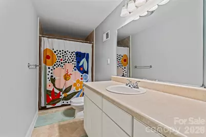 108 Brookmeade Drive, Statesville, NC 28625 - Photo 33