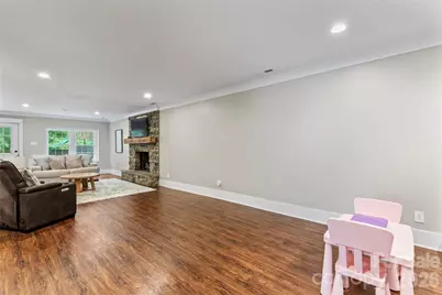 108 Brookmeade Drive, Statesville, NC 28625 - Photo 25