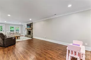 108 Brookmeade Dr, Statesville, NC 28625 - Photo 25