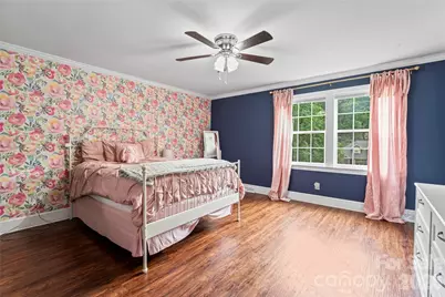 108 Brookmeade Drive, Statesville, NC 28625 - Photo 39