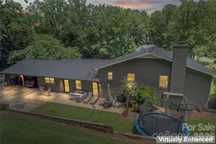 108 Brookmeade Dr, Statesville, NC 28625 - Photo 11