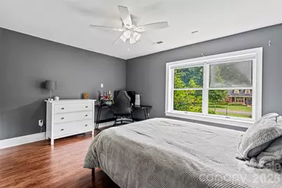 108 Brookmeade Drive, Statesville, NC 28625 - Photo 29