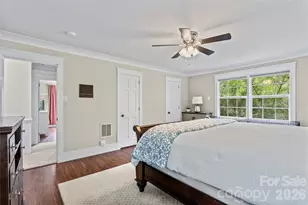 108 Brookmeade Dr, Statesville, NC 28625 - Photo 43