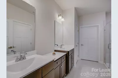 6377 Ashton Park Drive, Denver, NC 28037 - Photo 19