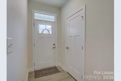 6377 Ashton Park Drive, Denver, NC 28037 - Photo 3