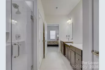 6377 Ashton Park Drive, Denver, NC 28037 - Photo 21