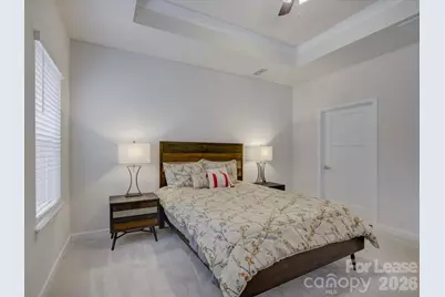 6377 Ashton Park Drive, Denver, NC 28037 - Photo 17