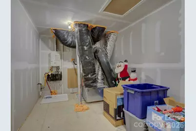 6377 Ashton Park Drive, Denver, NC 28037 - Photo 35