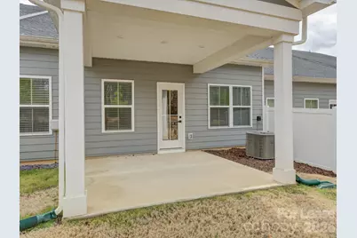 6377 Ashton Park Drive, Denver, NC 28037 - Photo 37