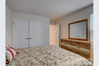 6377 Ashton Park Drive, Denver, NC 28037 - Photo 29