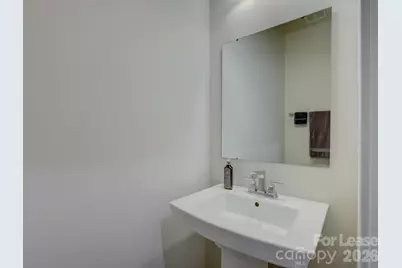 6377 Ashton Park Drive, Denver, NC 28037 - Photo 25