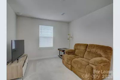 6377 Ashton Park Drive, Denver, NC 28037 - Photo 33