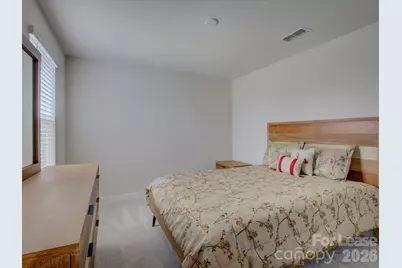 6377 Ashton Park Drive, Denver, NC 28037 - Photo 27