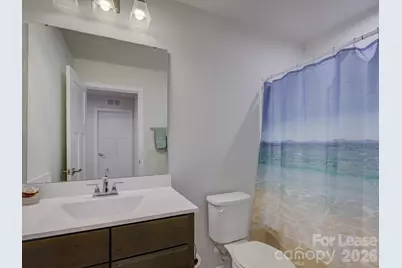 6377 Ashton Park Drive, Denver, NC 28037 - Photo 31