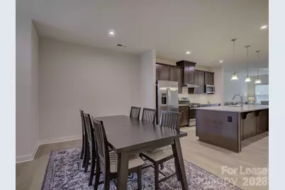 6377 Ashton Park Drive, Denver, NC 28037 - Photo 5