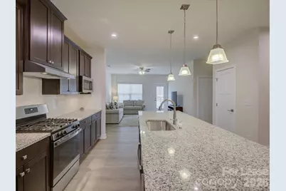 6377 Ashton Park Drive, Denver, NC 28037 - Photo 7