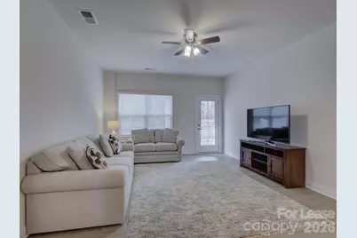 6377 Ashton Park Drive, Denver, NC 28037 - Photo 13