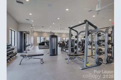 6377 Ashton Park Drive, Denver, NC 28037 - Photo 43