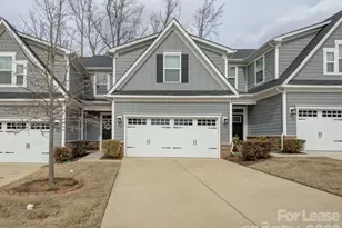 6377 Ashton Pk Dr, Denver, NC 28037 - Photo 1