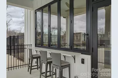 6377 Ashton Park Drive, Denver, NC 28037 - Photo 45