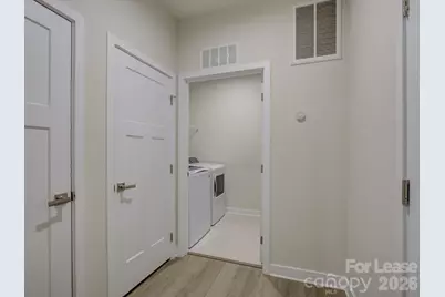 6377 Ashton Park Drive, Denver, NC 28037 - Photo 23