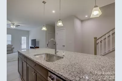 6377 Ashton Park Drive, Denver, NC 28037 - Photo 11