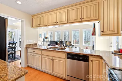 741 Blue Ridge Drive N, Marion, NC 28752 - Photo 13