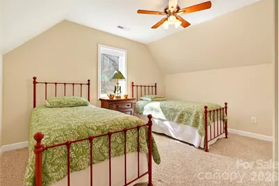 741 Blue Ridge Drive N, Marion, NC 28752 - Photo 33