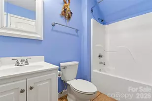 741 Blue Ridge Dr N, Marion, NC 28752 - Photo 25