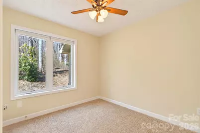 741 Blue Ridge Drive N, Marion, NC 28752 - Photo 27