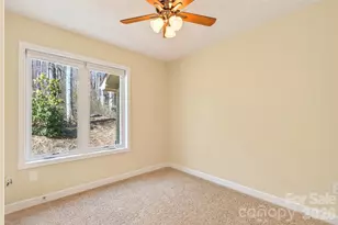 741 Blue Ridge Dr N, Marion, NC 28752 - Photo 27