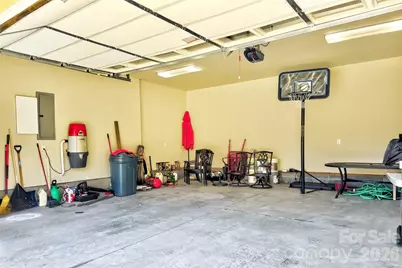 741 Blue Ridge Drive N, Marion, NC 28752 - Photo 35