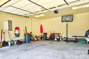 741 Blue Ridge Dr N, Marion, NC 28752 - Photo 35